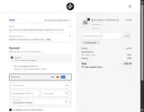 All Wear coupon verification screenshot