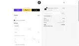 All Wear coupon verification screenshot