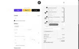 All Wear coupon verification screenshot
