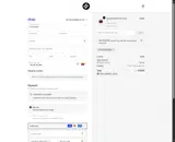 All Wear coupon verification screenshot