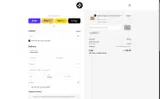 All Wear coupon verification screenshot