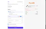 mail20 coupon verification screenshot