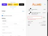 mail20 coupon verification screenshot