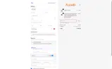 ALLWEISD50 coupon verification screenshot