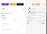 CYNTHIAHOFMANN coupon verification screenshot