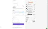 08SGD4N8J749 coupon verification screenshot