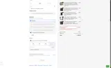 AlmaGems coupon verification screenshot