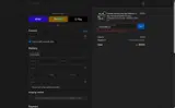 AlmaGems coupon verification screenshot