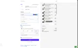 AlmaGems coupon verification screenshot