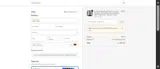 AlmaGems coupon verification screenshot