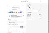 Almond Muse coupon verification screenshot