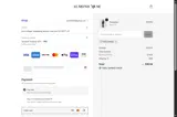 Almond Muse coupon verification screenshot
