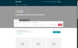STAADH coupon verification screenshot