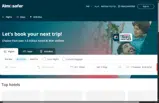 STASIX coupon verification screenshot