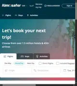TRANSFER25 coupon verification screenshot