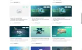 PLAY coupon verification screenshot
