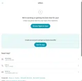 SUMMER coupon verification screenshot