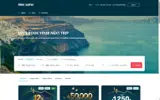 PLAY coupon verification screenshot