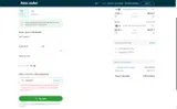 SUMMER coupon verification screenshot