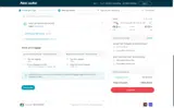 SV500 coupon verification screenshot