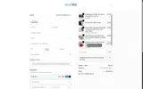 MOM2025 coupon verification screenshot