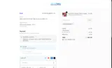 MOTHER2025 coupon verification screenshot