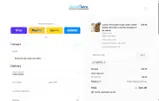HOTI10 coupon verification screenshot