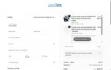 ALMOST coupon verification screenshot