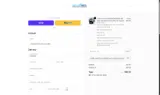 FREE coupon verification screenshot