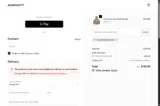 15CHGJH3KAZD7W coupon verification screenshot