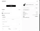 15CHGA7GOQF4SI coupon verification screenshot