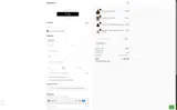 REINALDO15 coupon verification screenshot