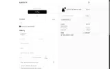 WQEYPRS15 coupon verification screenshot
