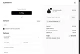 15CHGF7WLWELN8 coupon verification screenshot