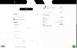 SAVE15NEW coupon verification screenshot