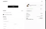 REINALDO15 coupon verification screenshot