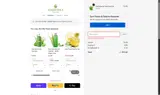 CADDLL-S39OFD coupon verification screenshot