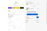 SUMMERSALE coupon verification screenshot
