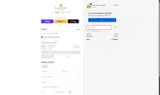 VDAY4U coupon verification screenshot