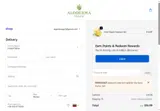 FREEMASK25 coupon verification screenshot