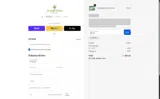 NEW10 coupon verification screenshot
