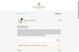 45GEL coupon verification screenshot