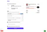 FREESHIP15 coupon verification screenshot