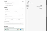 Aloe10 coupon verification screenshot