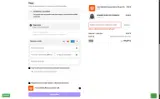 My15 coupon verification screenshot