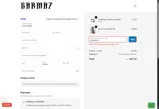 FREESHIP15 coupon verification screenshot