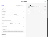 SAVE15 coupon verification screenshot