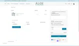 My15 coupon verification screenshot