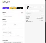 EFRIDAY30 coupon verification screenshot
