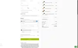 BLACKFRIDAY25 coupon verification screenshot